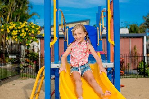 Active Holidays Kingscliff - Accommodation Search 0