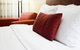 BEST WESTERN Beach Haven Motel - thumb 0