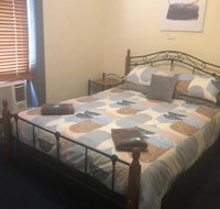 Cornucopia hotel