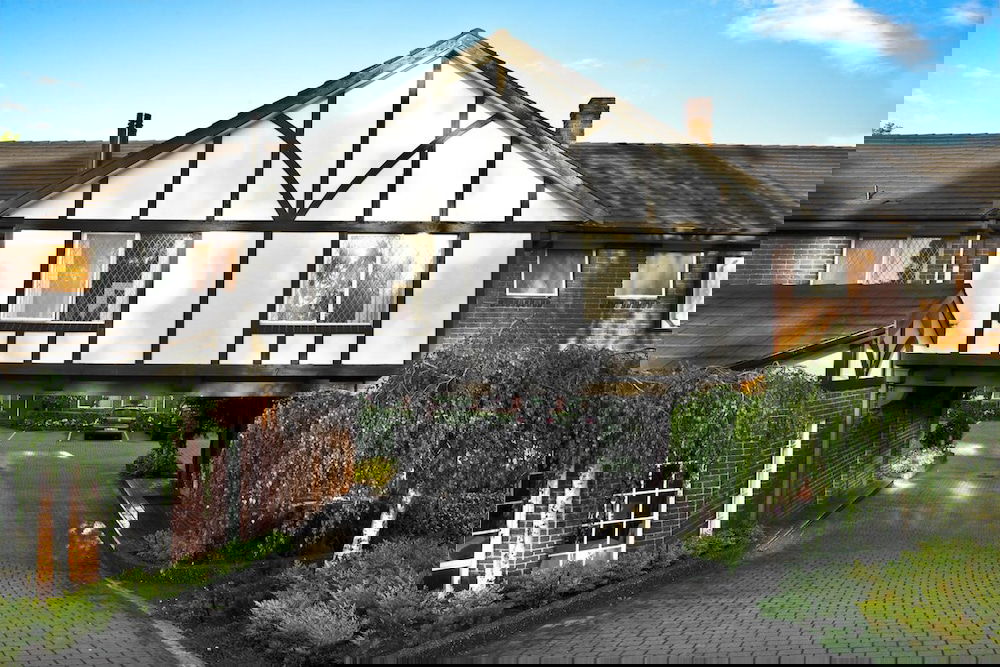 Blackburn North VIC Accommodation Search
