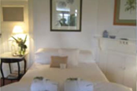 Marlow House - Accommodation Search 5