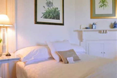 Marlow House - Accommodation Search 0