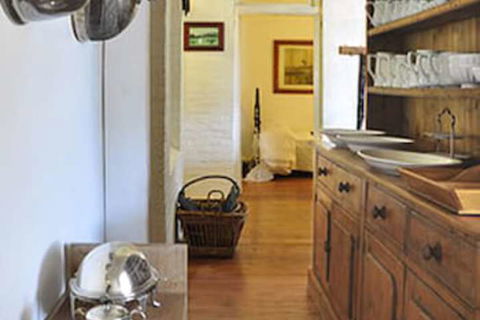 Marlow House - Accommodation Search 4