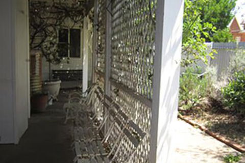 Marlow House - Accommodation Search 1