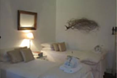 Marlow House - Accommodation Search 6