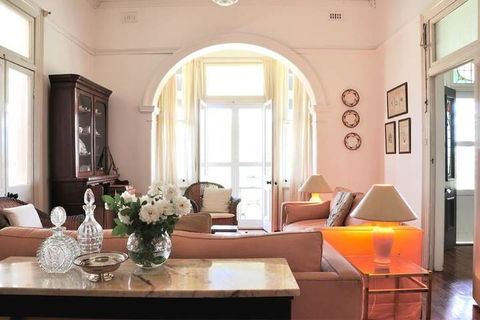 Marlow House - Accommodation Search 2