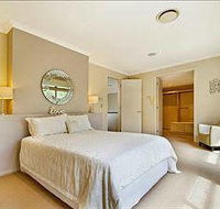 The Lakes Coolum - Accommodation Search