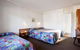 Parkway Hotel - thumb 3