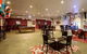 Parkway Hotel - thumb 4