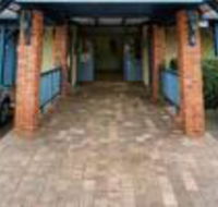 Parkway Hotel - Accommodation Search