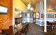 Parkway Hotel - thumb 7