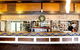 Parkway Hotel - thumb 5