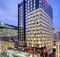 ibis Adelaide - Accommodation Search