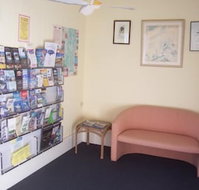 Bayview Motor Inn - Accommodation Search