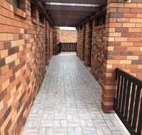 Maclin Lodge Motel - Accommodation Search