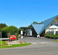 Southern Right Motor Inn - Accommodation Search