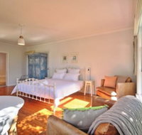 Dolphin Sands - Accommodation Search