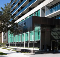Avenue Hotel Canberra - Accommodation Search
