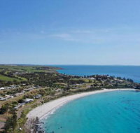 Kangaroo Island Backpackers - Accommodation Search