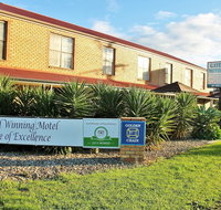 Gateway Motor Inn Warrnambool - Accommodation Search