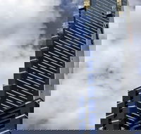 Inner Melbourne Serviced Apartments - Accommodation Search