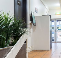 Federal Hotel - Accommodation Search