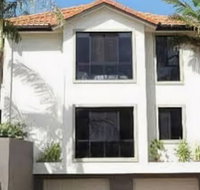 Mermaid Beachside B  B - Accommodation Search