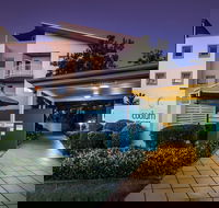 Coolum Seaside - Accommodation Search
