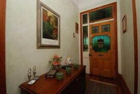 Above Bored Bed & Breakfast - Accommodation Search 4