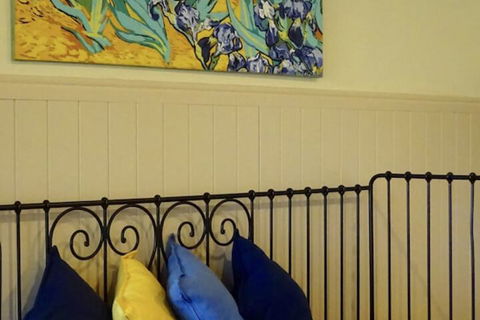 Lagoon Pocket B&B - Accommodation Search 2
