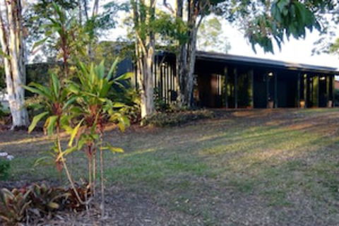 Lagoon Pocket B&B - Accommodation Search 0