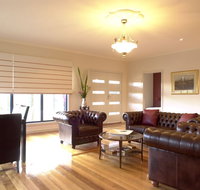 Casa Favilla BB - Accommodation Search