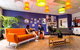 Adelaide Central YHA - Hostel - thumb 3