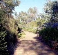 Kooringal Homestead - Accommodation Search