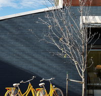 Mercure Bendigo Schaller - Accommodation Search