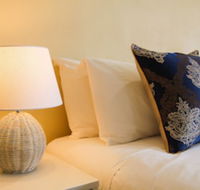 Motel 359 - Accommodation Search