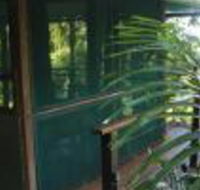 Sanctuary Retreat - Accommodation Search