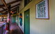 Jackaroo Treehouse Mission Beach - thumb 7