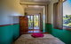 Jackaroo Treehouse Mission Beach - thumb 6