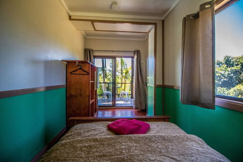 Jackaroo Treehouse Mission Beach - Accommodation Search 6
