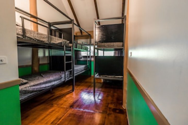 Bingil Bay QLD Accommodation Search