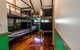 Jackaroo Treehouse Mission Beach - thumb 0