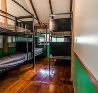 Jackaroo Treehouse Mission Beach - Accommodation Search