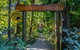 Jackaroo Treehouse Mission Beach - thumb 1