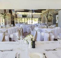 Willy Bay Resort - Accommodation Search