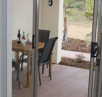 Cowaramup Studios - Accommodation Search