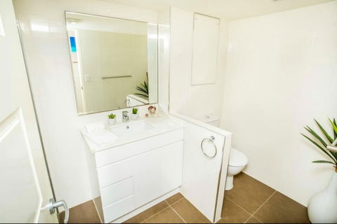 Sanctuary Beach Resort - Accommodation Search 6