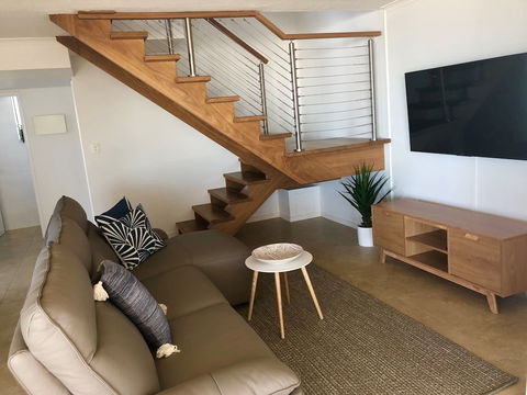 Sanctuary Beach Resort - Accommodation Search 5