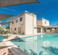 Bella on Banyan - Accommodation Search