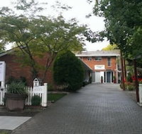 Westwood Lodge Apartments - Accommodation Search